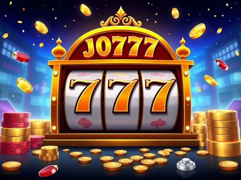 joya9app
