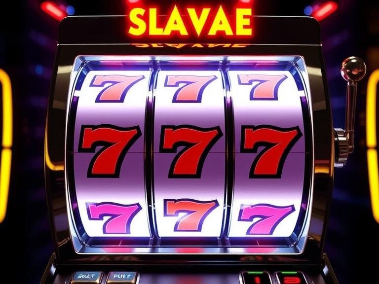 joya9app