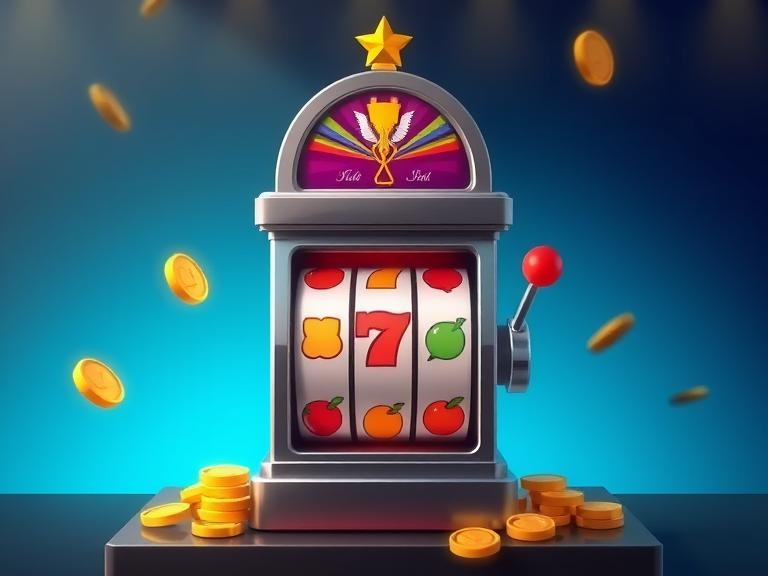 joya9app